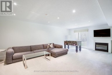 26 - 689616 MONTERRA ROAD Blue Mountains Ontario photo 25