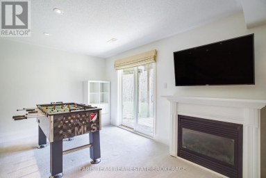 26 - 689616 MONTERRA ROAD Blue Mountains Ontario photo 26