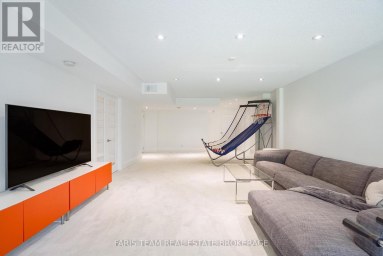 26 - 689616 MONTERRA ROAD Blue Mountains Ontario photo 27