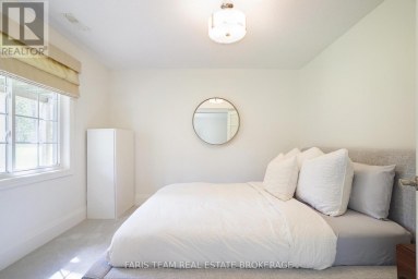 26 - 689616 MONTERRA ROAD Blue Mountains Ontario photo 29