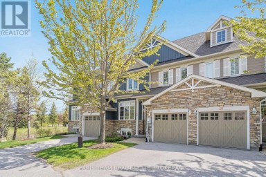 26 - 689616 MONTERRA ROAD Blue Mountains Ontario photo 3
