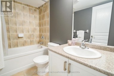 26 - 689616 MONTERRA ROAD Blue Mountains Ontario photo 30