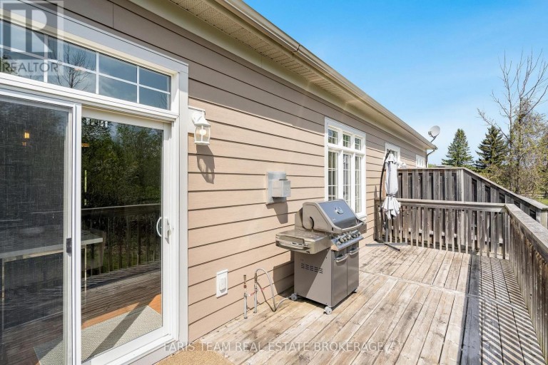 26 - 689616 MONTERRA ROAD, Blue Mountains, Ontario, L9Y0W3