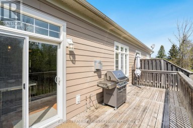 26 - 689616 MONTERRA ROAD Blue Mountains Ontario photo 31