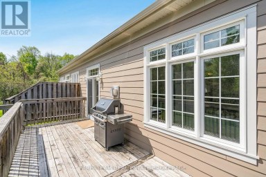 26 - 689616 MONTERRA ROAD Blue Mountains Ontario photo 32