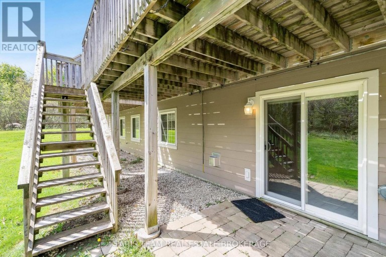 26 - 689616 MONTERRA ROAD, Blue Mountains, Ontario, L9Y0W3