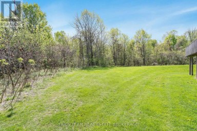 26 - 689616 MONTERRA ROAD Blue Mountains Ontario photo 34