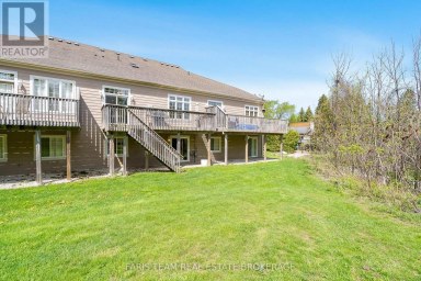 26 - 689616 MONTERRA ROAD Blue Mountains Ontario photo 36