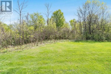 26 - 689616 MONTERRA ROAD Blue Mountains Ontario photo 37