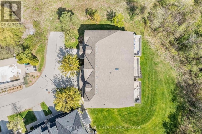 26 - 689616 MONTERRA ROAD, Blue Mountains, Ontario, L9Y0W3