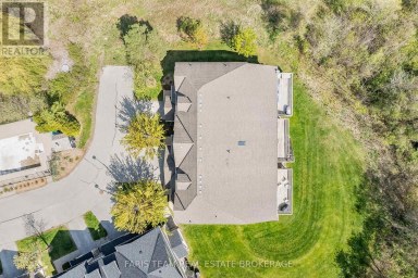 26 - 689616 MONTERRA ROAD Blue Mountains Ontario photo 38