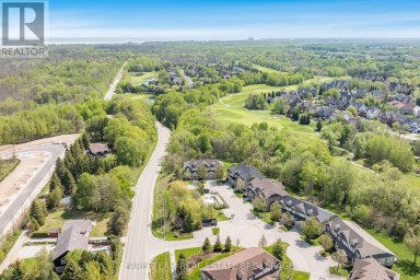 26 - 689616 MONTERRA ROAD Blue Mountains Ontario photo 39