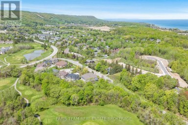26 - 689616 MONTERRA ROAD Blue Mountains Ontario photo 41