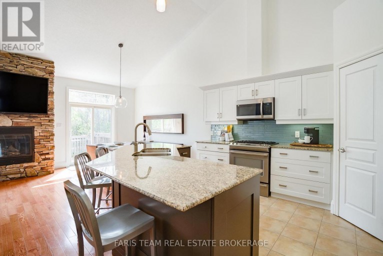 26 - 689616 MONTERRA ROAD, Blue Mountains, Ontario, L9Y0W3