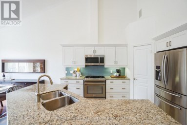 26 - 689616 MONTERRA ROAD Blue Mountains Ontario photo 6