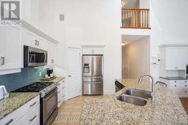 26 - 689616 MONTERRA ROAD Blue Mountains Ontario photo 7