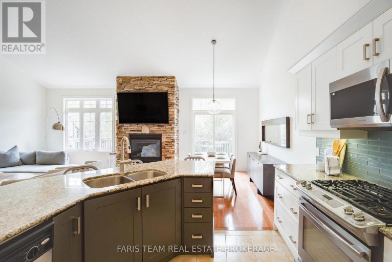 26 - 689616 MONTERRA ROAD, Blue Mountains, Ontario, L9Y0W3