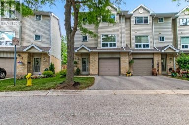 12 - 1990 WAVELL STREET London East (East I) Ontario photo 1