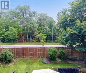 12 - 1990 WAVELL STREET London East (East I) Ontario photo 21