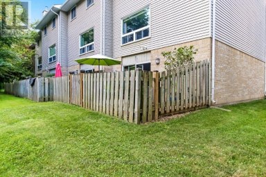 12 - 1990 WAVELL STREET London East (East I) Ontario photo 22