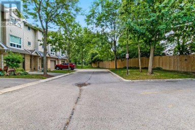 12 - 1990 WAVELL STREET London East (East I) Ontario photo 25