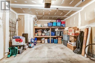 12 - 1990 WAVELL STREET London East (East I) Ontario photo 26