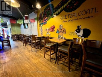 592 QUEEN STREET W Toronto (Trinity-Bellwoods) Ontario photo 3