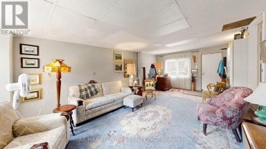 43 TORONTO STREET N Uxbridge Ontario photo 11