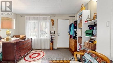43 TORONTO STREET N Uxbridge Ontario photo 12