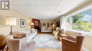 43 TORONTO STREET N Uxbridge Ontario photo 13