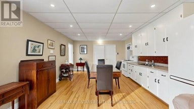 43 TORONTO STREET N Uxbridge Ontario photo 18