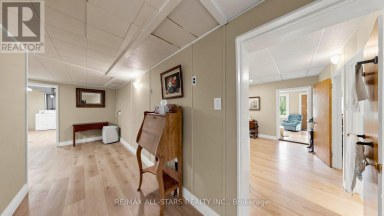 43 TORONTO STREET N Uxbridge Ontario photo 20