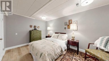 43 TORONTO STREET N Uxbridge Ontario photo 21
