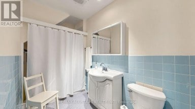 43 TORONTO STREET N Uxbridge Ontario photo 22