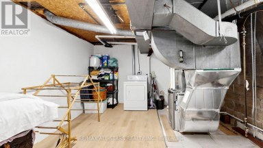 43 TORONTO STREET N Uxbridge Ontario photo 23