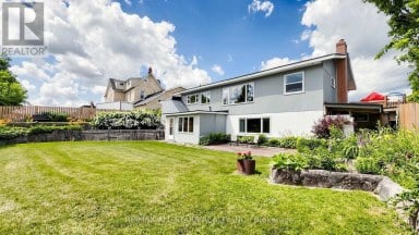 43 TORONTO STREET N Uxbridge Ontario photo 25