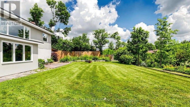 43 TORONTO STREET N, Uxbridge, Ontario, L9P1E6