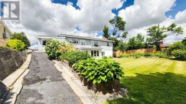43 TORONTO STREET N Uxbridge Ontario photo 27
