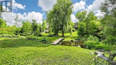 43 TORONTO STREET N Uxbridge Ontario photo 28