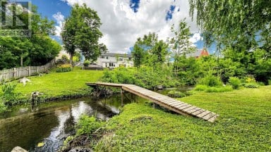 43 TORONTO STREET N Uxbridge Ontario photo 29