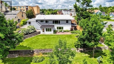 43 TORONTO STREET N Uxbridge Ontario photo 31