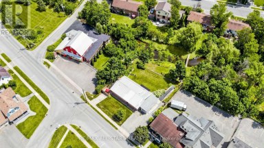 43 TORONTO STREET N Uxbridge Ontario photo 32
