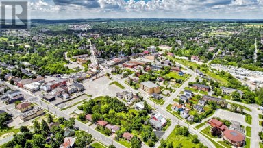 43 TORONTO STREET N Uxbridge Ontario photo 33