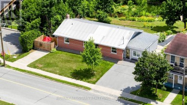 43 TORONTO STREET N Uxbridge Ontario photo 4