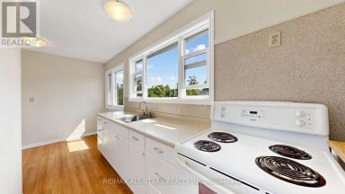 43 TORONTO STREET N Uxbridge Ontario photo 7