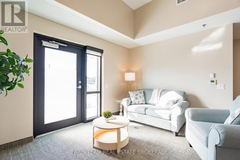 A5 - 301 JUNCTION ROAD, Clearview (Stayner), Ontario, L0M1S0