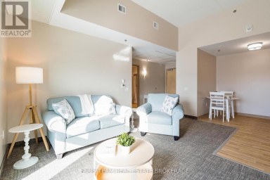 A5 - 301 JUNCTION ROAD Clearview (Stayner) Ontario photo 12