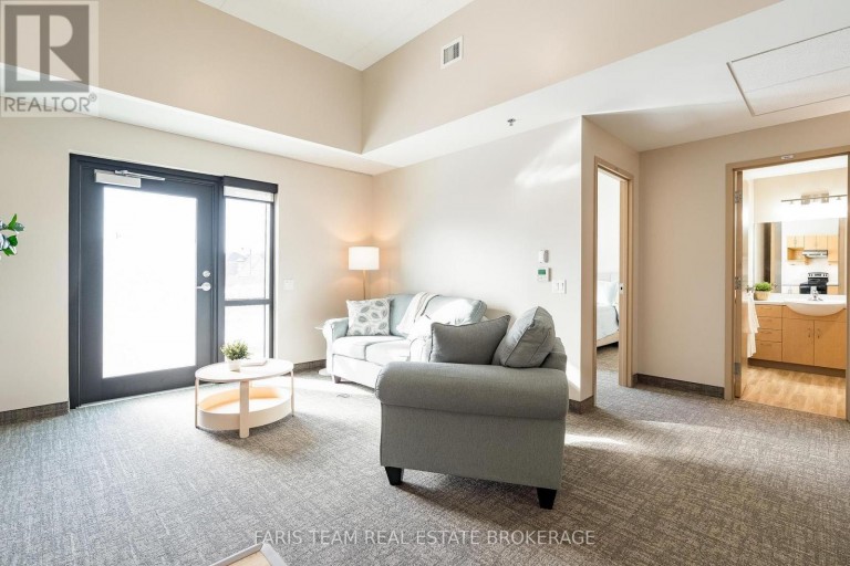 A5 - 301 JUNCTION ROAD, Clearview (Stayner), Ontario, L0M1S0