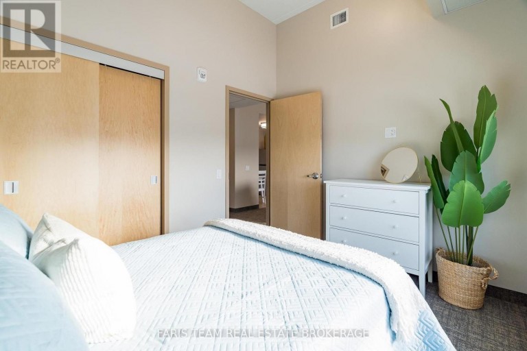 A5 - 301 JUNCTION ROAD, Clearview (Stayner), Ontario, L0M1S0