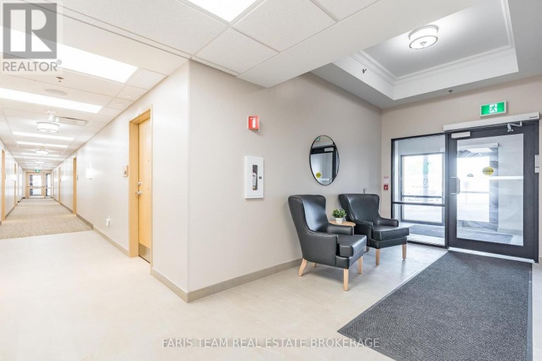 A5 - 301 JUNCTION ROAD, Clearview (Stayner), Ontario, L0M1S0